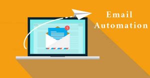 Read more about the article Powerful Email Automation Tools