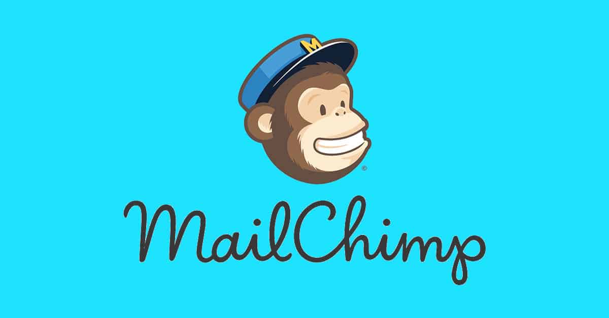 Read more about the article What is Mailchimp?